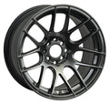 Primax 530 Wheel 17X8.25 inch 5x100mm N8472