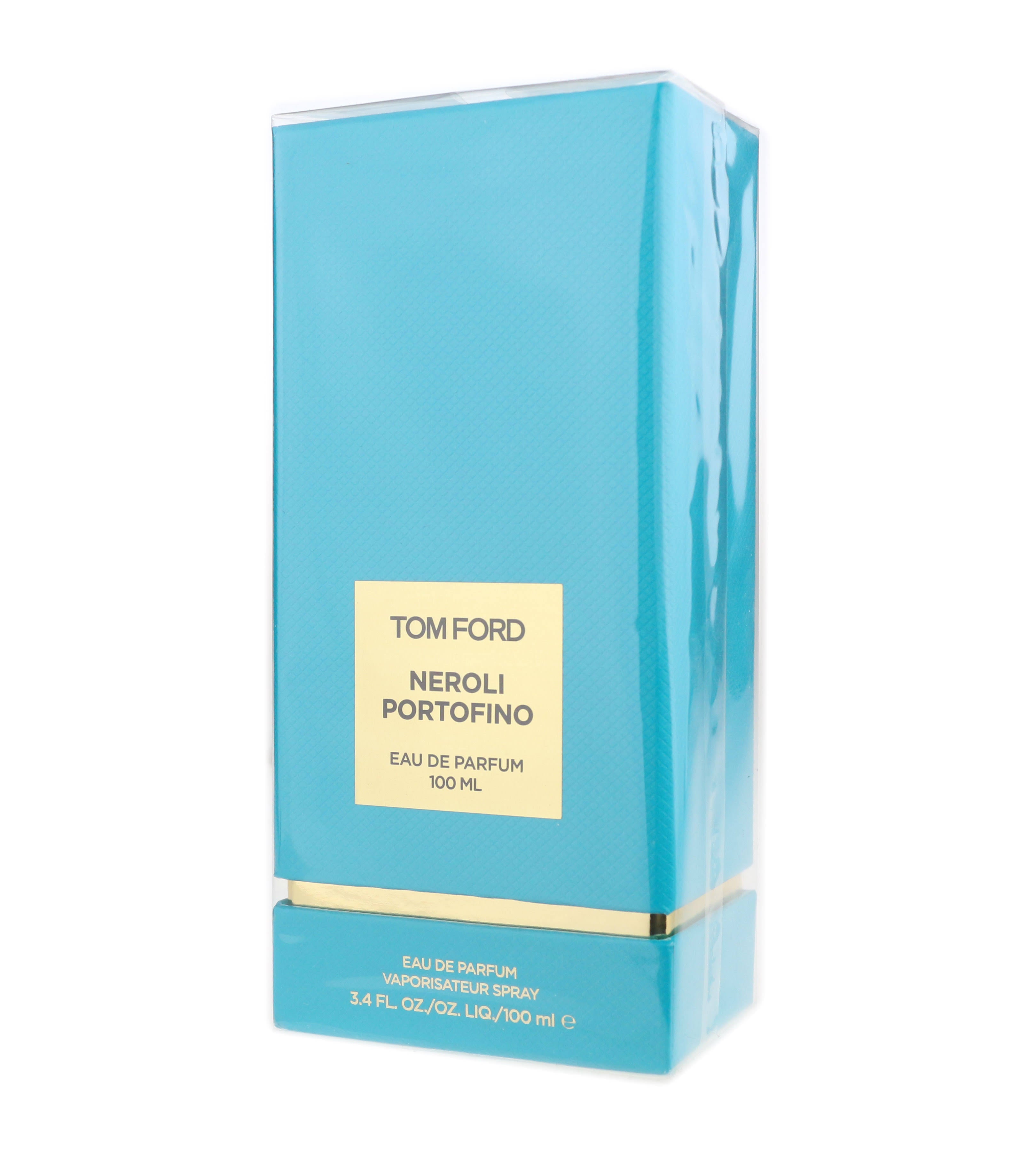 Neroli Portofino 3.4 oz Eau De Parfum Spray E744602