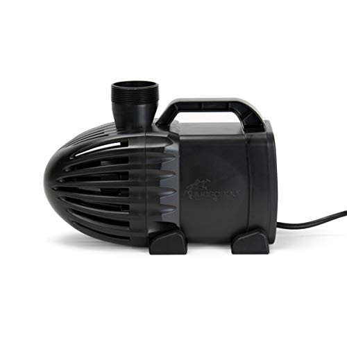 Pond Pump T741727