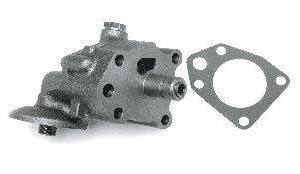 H.V. Oil Pump A U44671