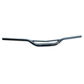 Black 820mm MTB Handlebar T66661