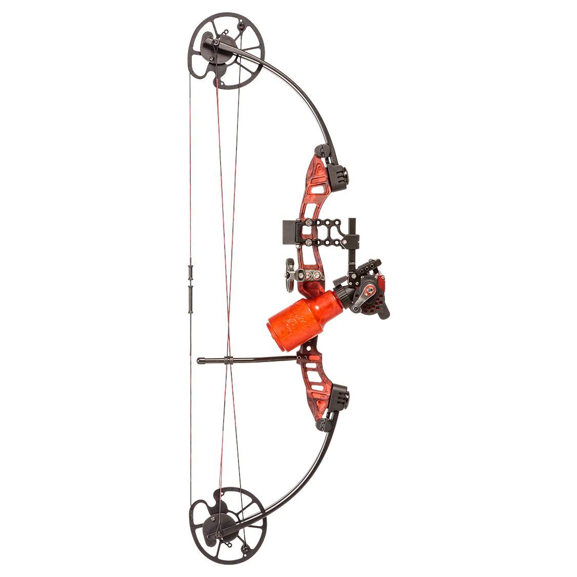 Bowfishing Package RH N492922