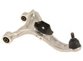 Suspension Control Arm E59333