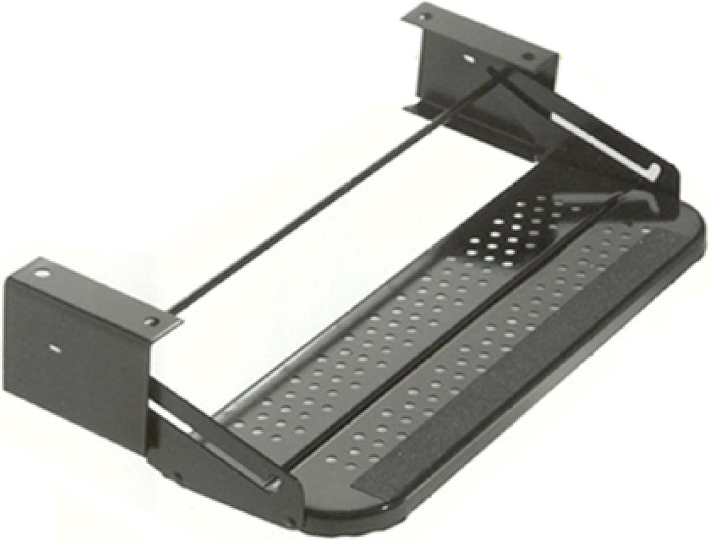 120 Single Step Pack of 2 C448883