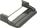 120 Single Step Pack of 2 C448883