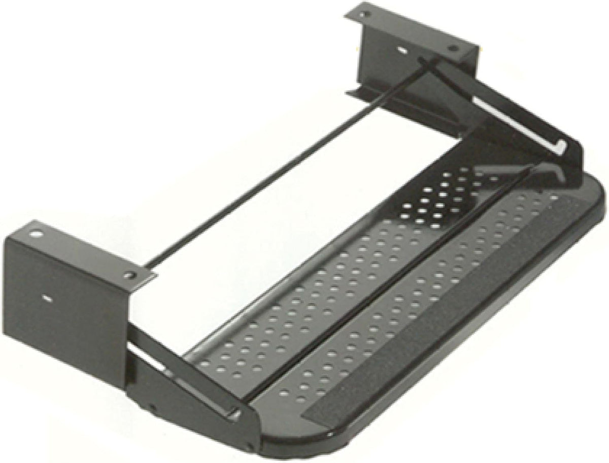 120 Single Step Pack of 2 C448883