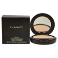 NW20 Powder Plus Foundation 0.52 oz J127259