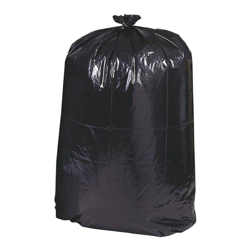 Commercial Can Liner D80092
