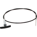 Cable with Valve Handle 120 in Q22764