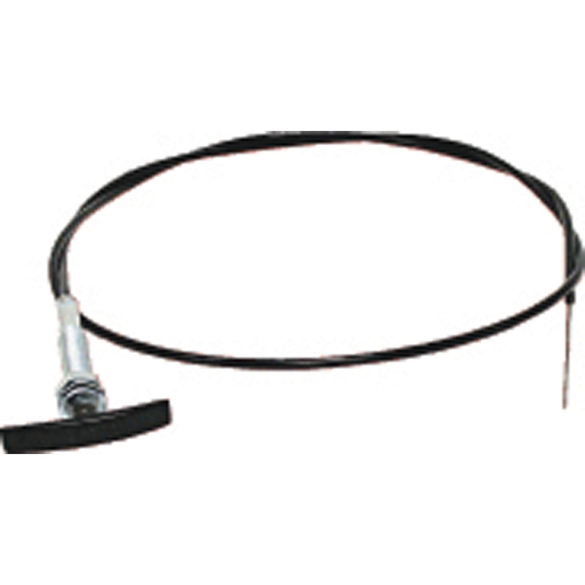 Cable with Valve Handle 120 in Q22764