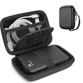 2.5 inch Hard Drive Case N63471