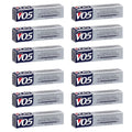 12 Pc Conditioning Hairdressing for Gray Hair U952