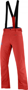 Salomon Stance L / 32 B191