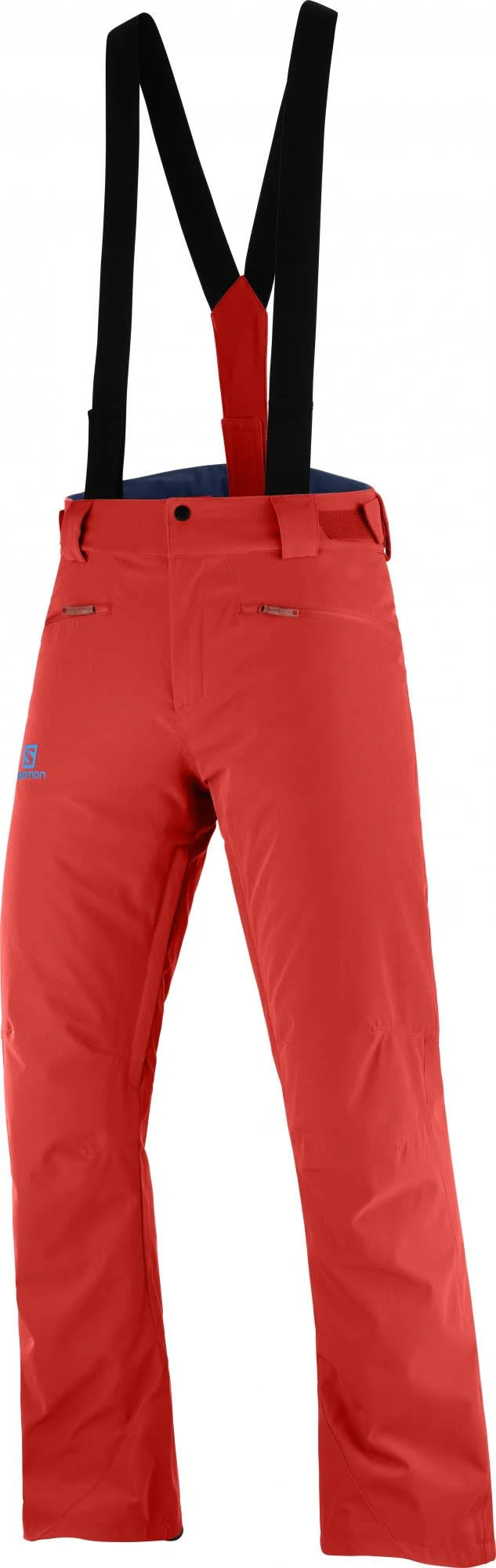 Salomon Stance L / 32 B191