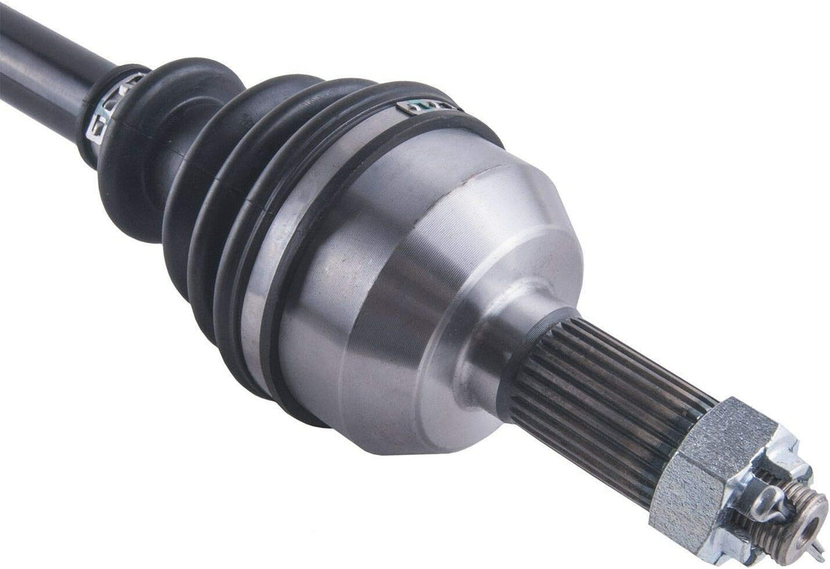 Axle Replacement for Polaris RZR 900 Z570641