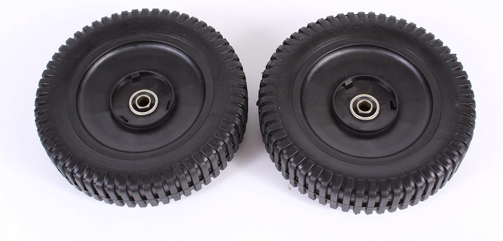 2 Pack 9" Self Propel Wheel O394914