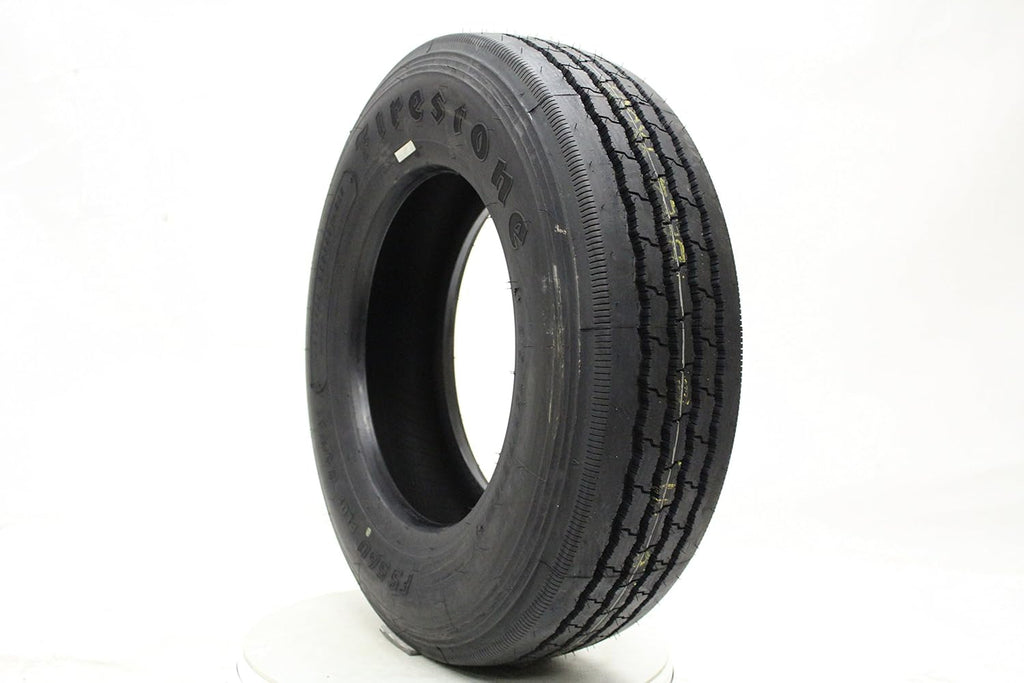 Commercial Truck Tire 11/R22.5 U65302