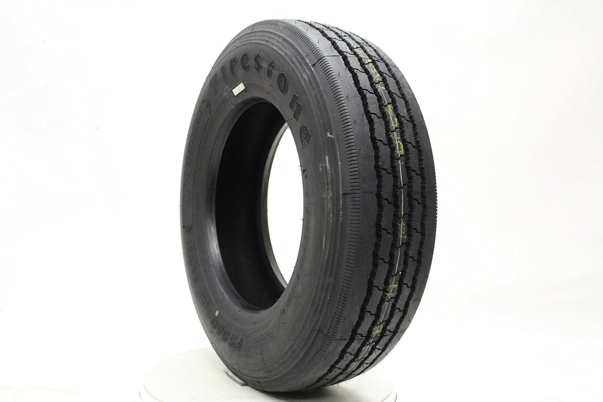 Commercial Truck Tire 11/R22.5 U65302