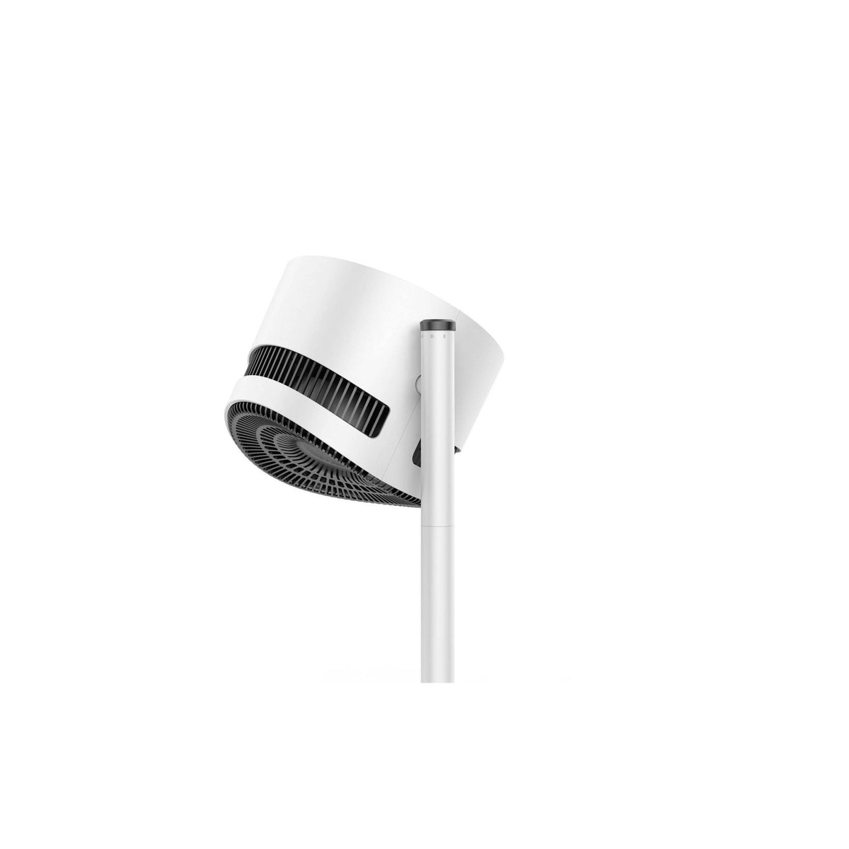 Adjustable Pedestal Fan K650947