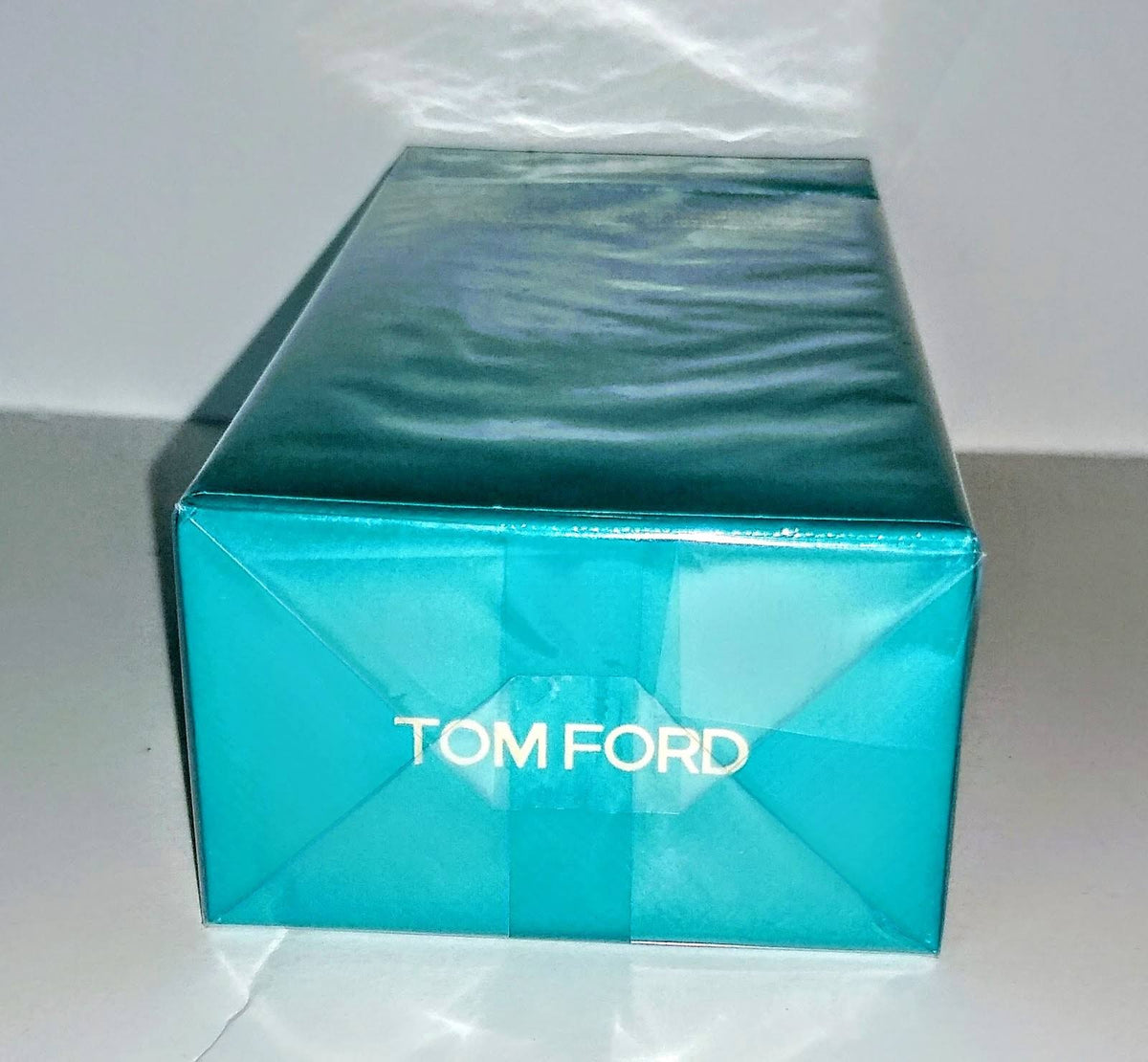 Neroli Portofino 3.4 oz Eau De Parfum Spray E744602