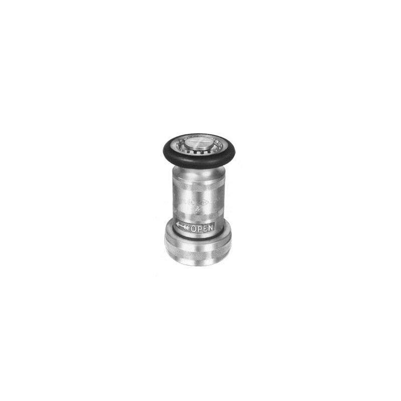 Fog Nozzle BR 1-1/2 IPT F555