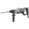 SDS Combination Rotary Hammer L3580