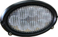 12V LED Flush Mount Cab Light Kit K651581
