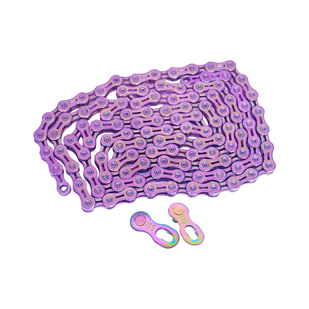 Steel Bicycle Chain Quick Link 11 Speed H265210