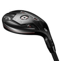 Apex 21 Hybrid D617702
