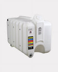 45 Gallon Vertical Tank E9295