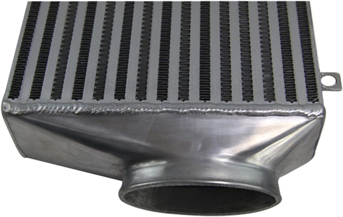 Aluminum Intercooler for Mini Cooper S R53 I22849