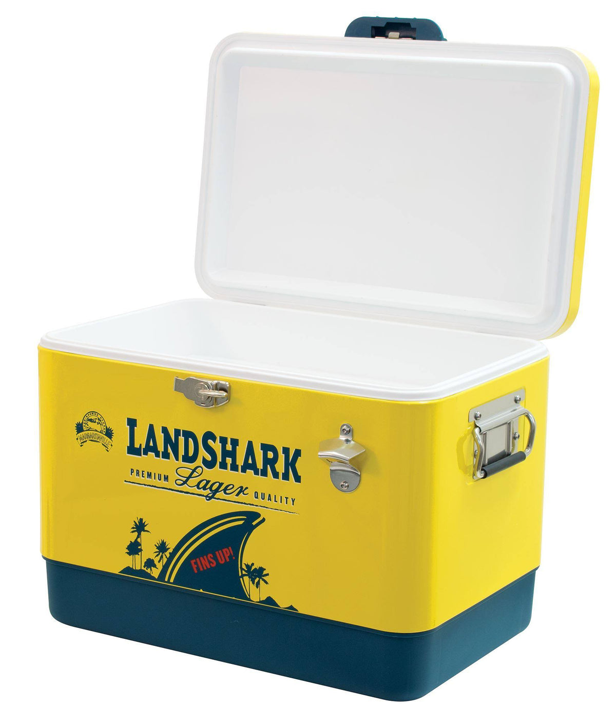 54 qt. Cooler K3271