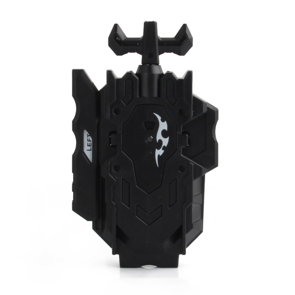 Burst Gyro Two-Way Launcher Transmitter Left And Right Double Slewing K4873
