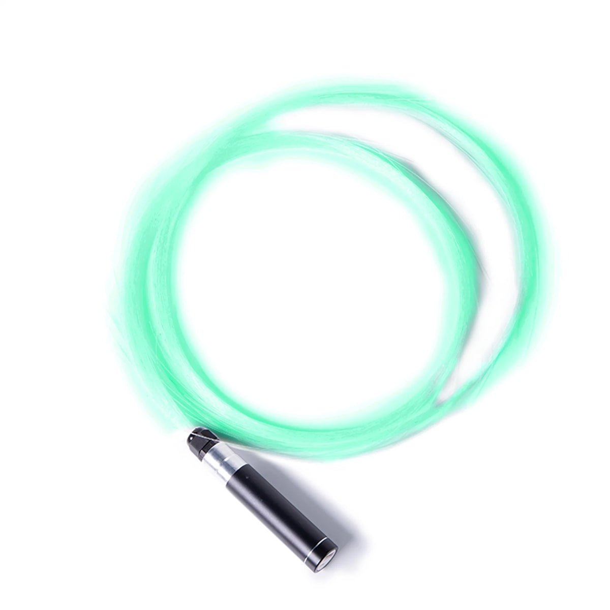 LED Pixel Light Whip R6513