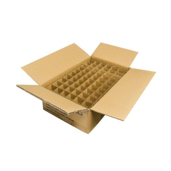 5W Dimmable Warm White Light Bulbs 60-Count Contractor Pack V865206