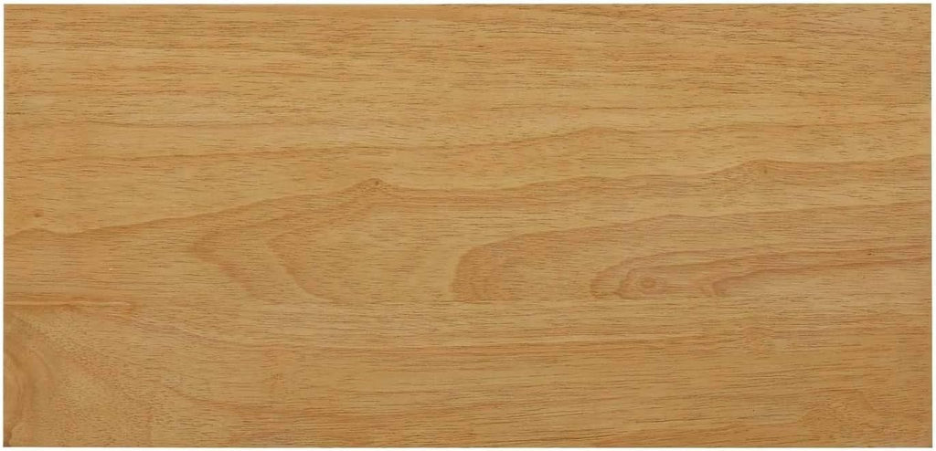 Natural Three Tier End Table With Drawer B391008