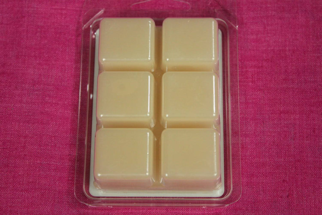 Day of The Dead Wax Melt Cubes A4952