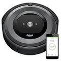 Robot Vacuum W290593