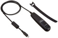 Wired Camera Remote Control A572582