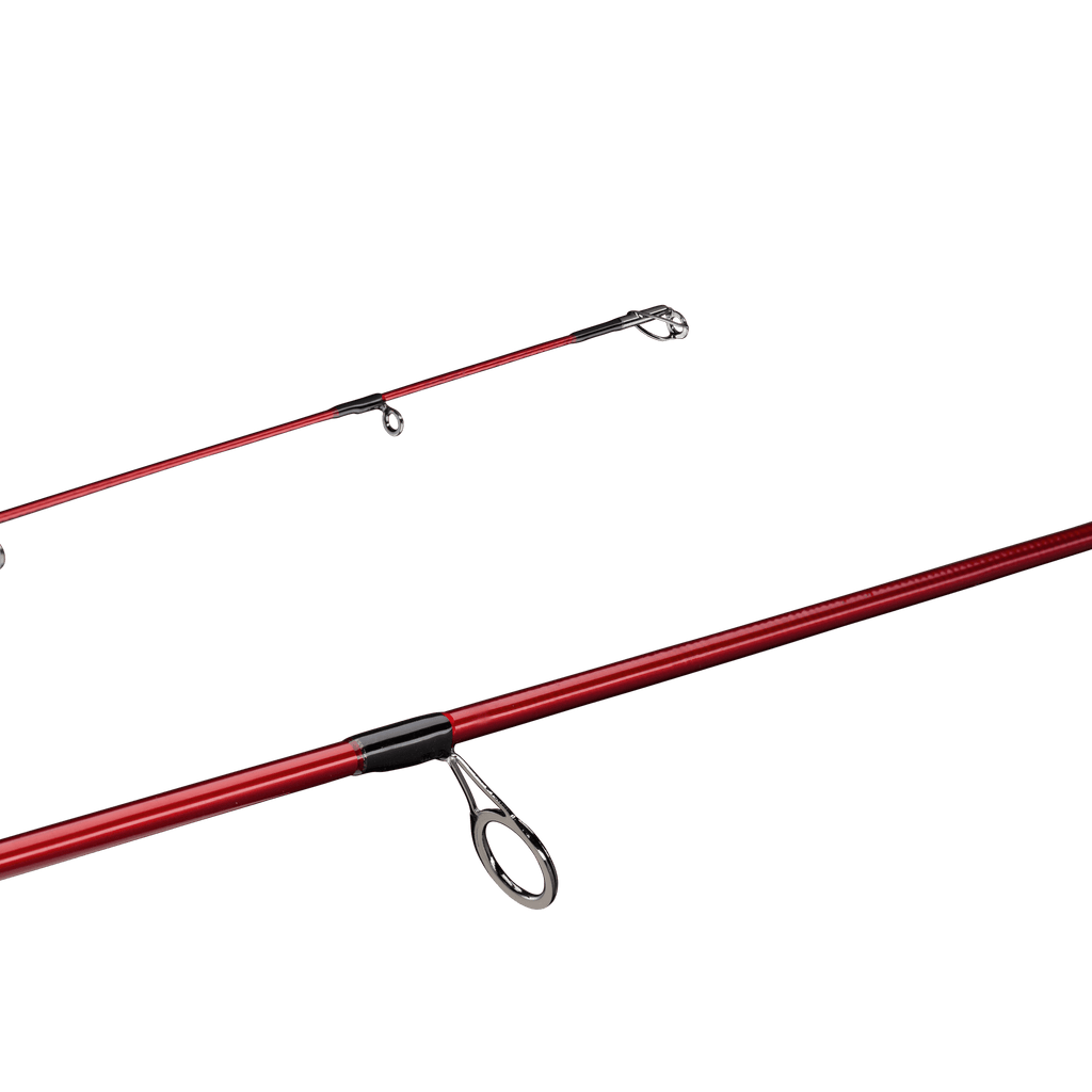 6’10” Carbon Spinning Rod M74131
