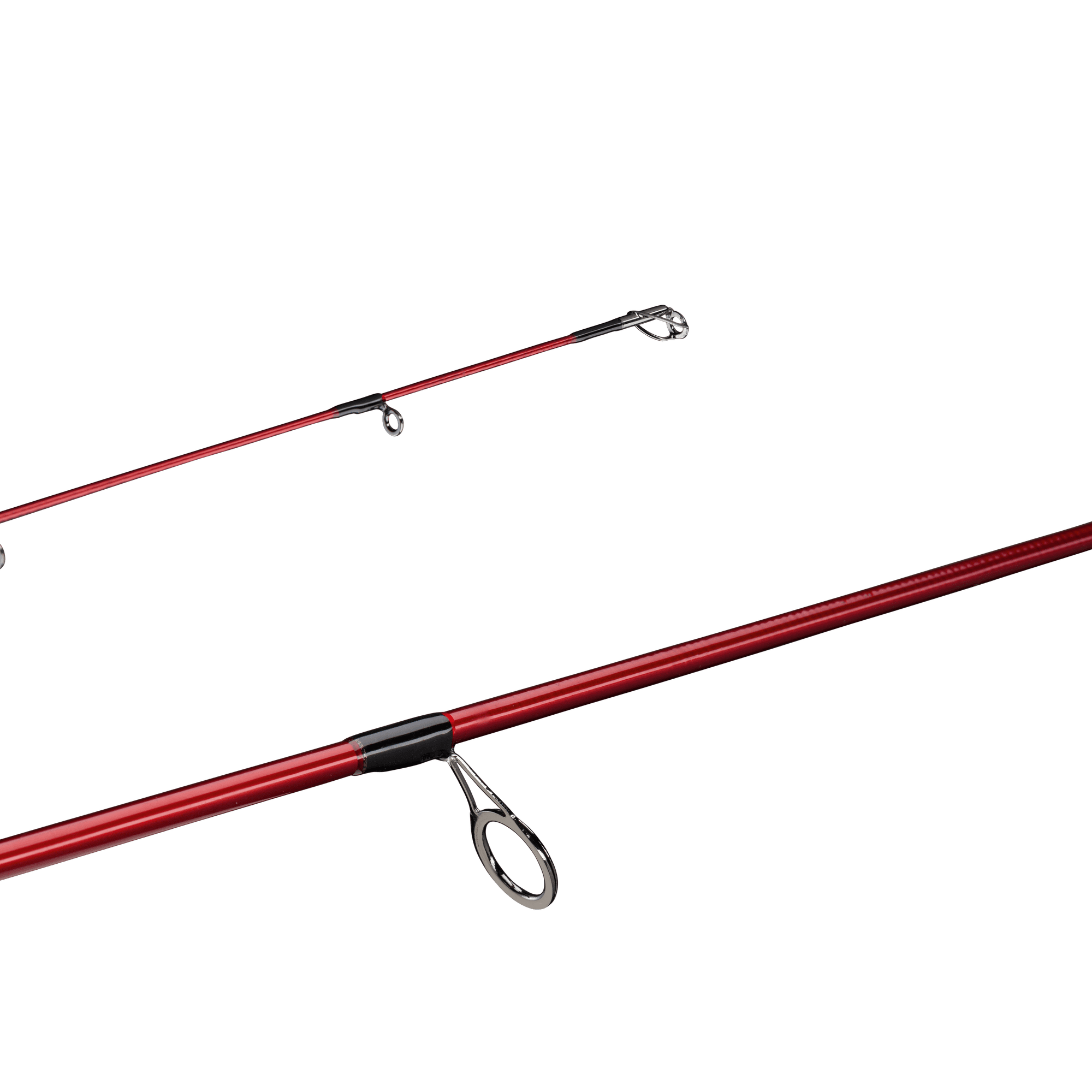 6’10” Carbon Spinning Rod M74131