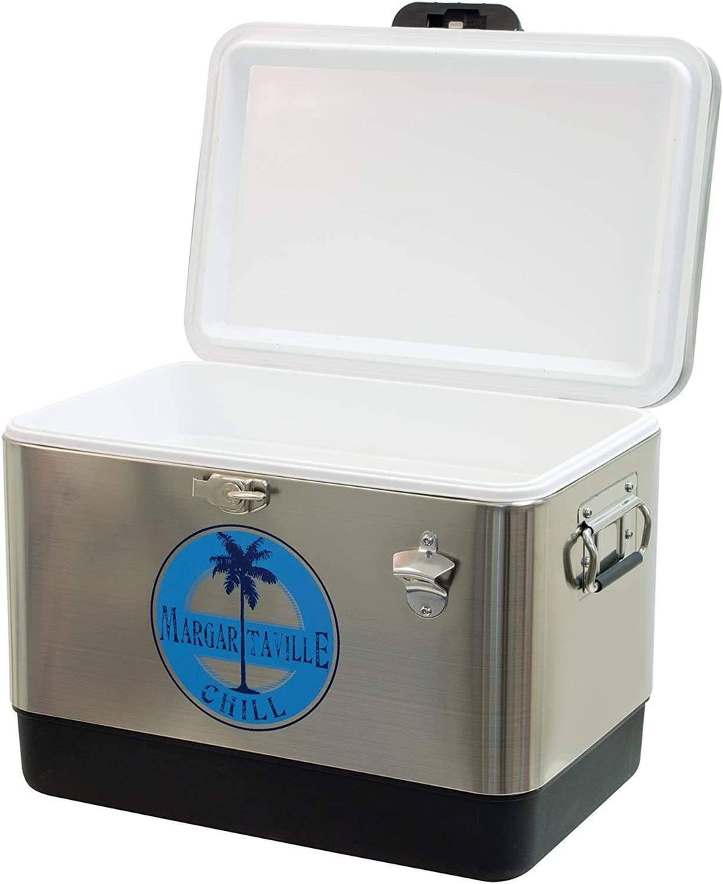 54 qt. Cooler K3271