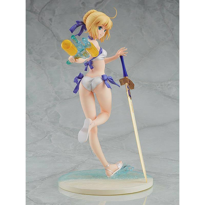 1/7 Scale Figure A85629