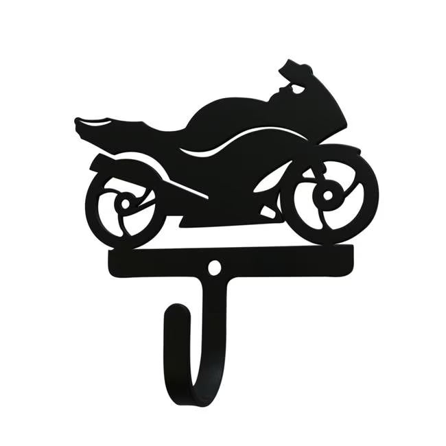 Motorcycle Wall Hook R935210