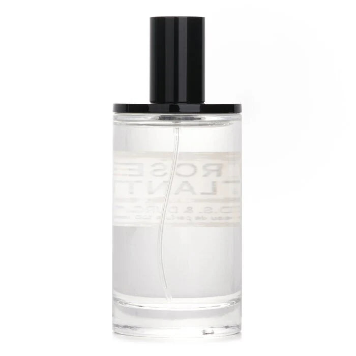 Rose Atlantic Eau De Parfum Spray 100ml/3.4oz S46299
