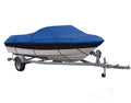 Boat Cover N88735