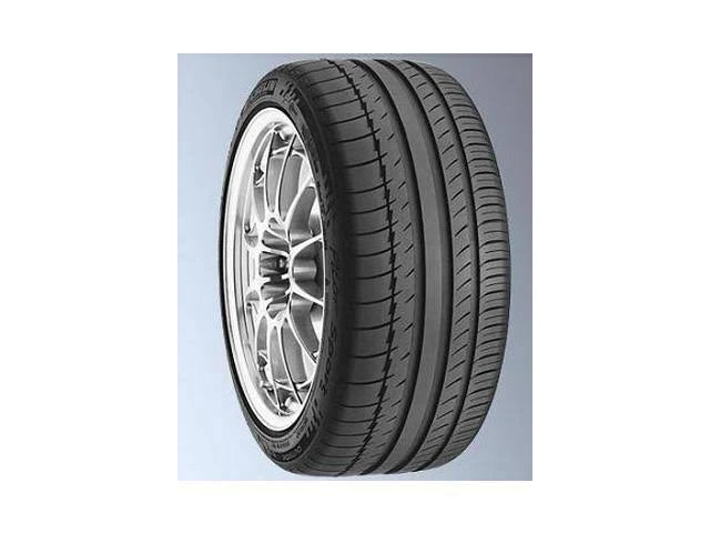 225/40ZR19 93Y XL Tire W2913