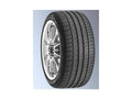 225/40ZR19 93Y XL Tire W2913