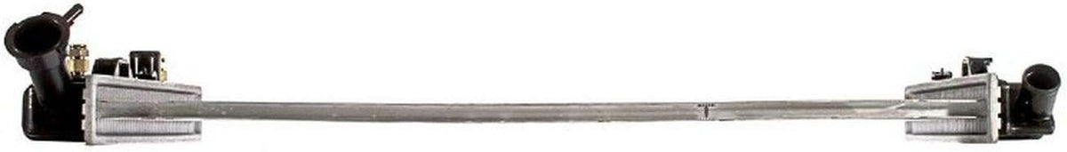 Radiator for Buick Regal Century Chevrolet Impala Monte Carlo 3.1L 3.4L 3.8L V6 M89380
