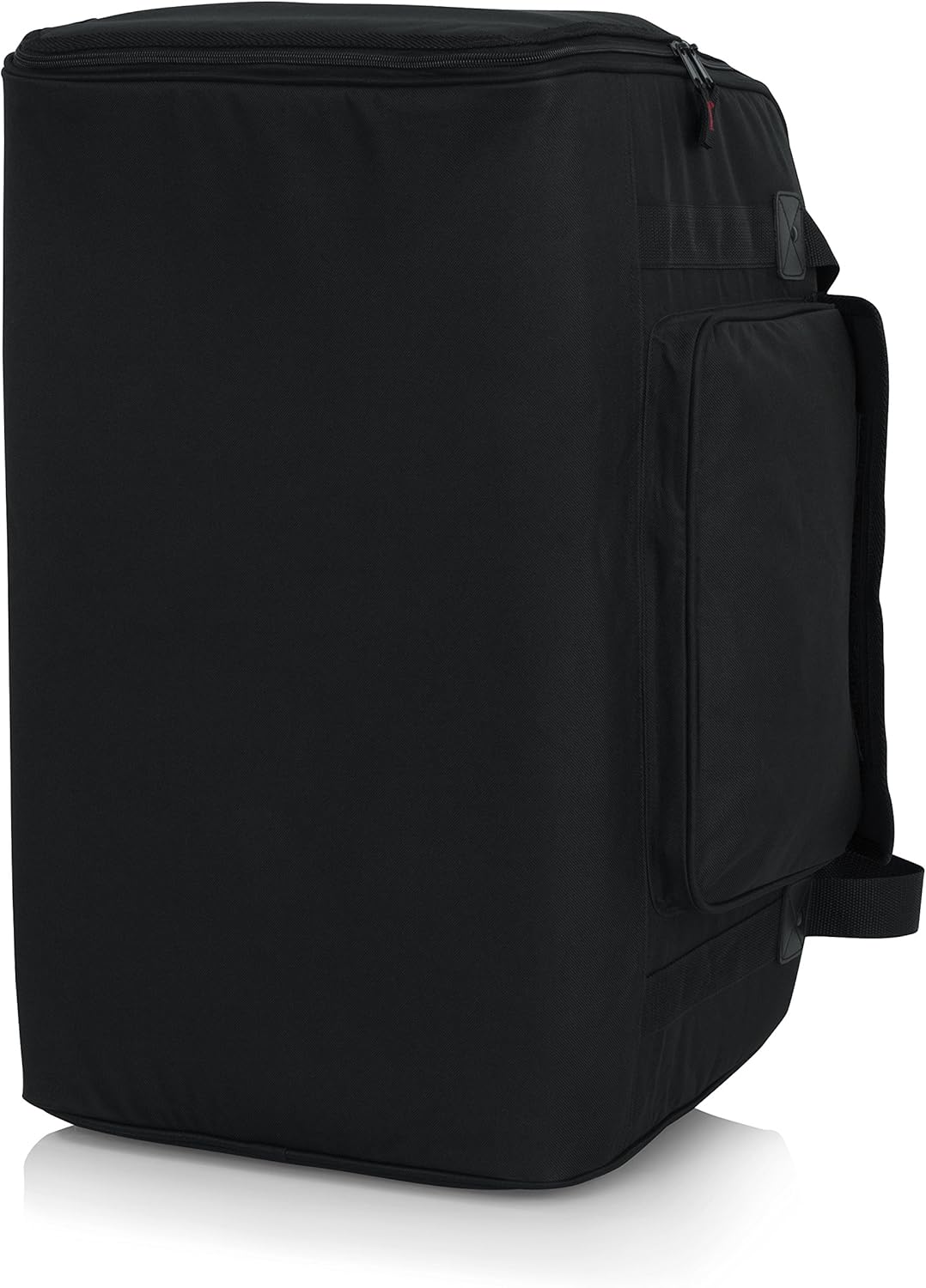 Heavy-Duty Speaker Tote Bag for Compact 12 Speaker Cabinets W675